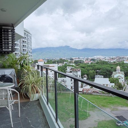 Astra Sky River Chiang Mai Bagian luar foto